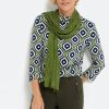 Threadstitch.shop7c69f90919 1