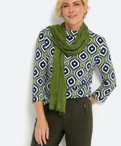 Threadstitch.shop7c69f90919 1