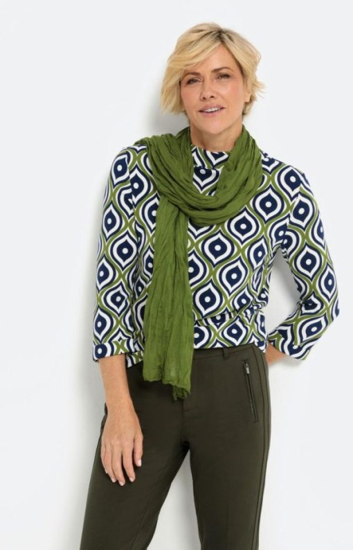 Threadstitch.shop7c69f90919 1