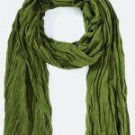 Threadstitch.shop7c69f90919 2