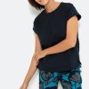 Threadstitch.shop7cb254d858 1