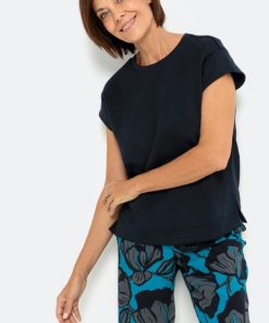 Threadstitch.shop7cb254d858 1