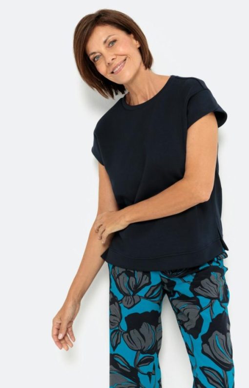 Threadstitch.shop7cb254d858 1