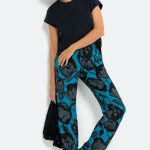 Threadstitch.shop7cb254d858 2