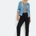 Threadstitch.shop7cd97b3ddf 2