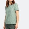 Threadstitch.shop7d62a4ca5a 1
