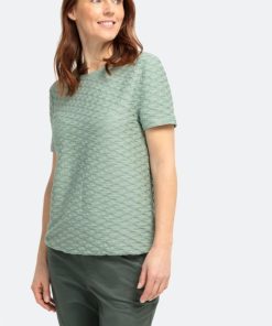 Threadstitch.shop7d62a4ca5a 1