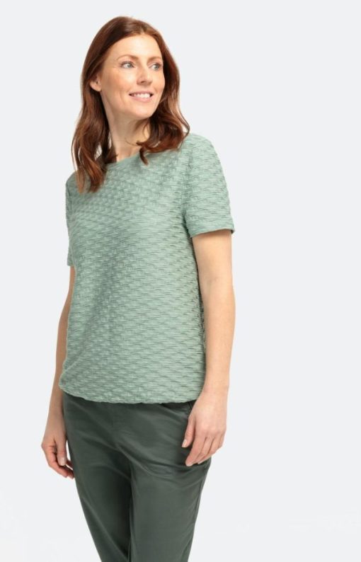 Threadstitch.shop7d62a4ca5a 1