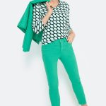 Threadstitch.shop7f10e8fbd9 2