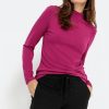Threadstitch.shop7f71951c15 1