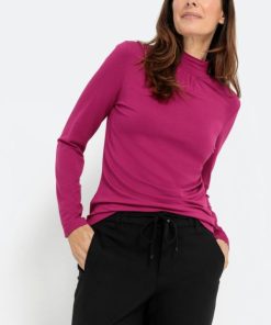 Threadstitch.shop7f71951c15 1