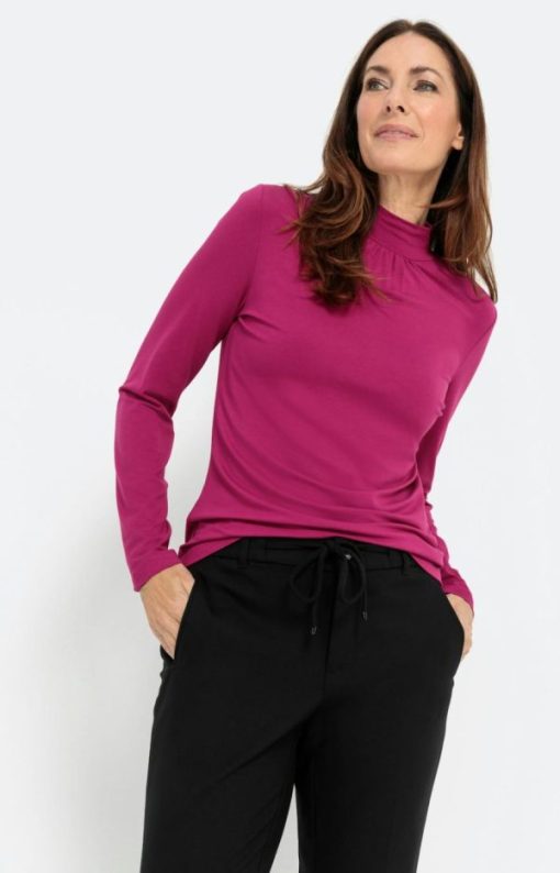 Threadstitch.shop7f71951c15 1