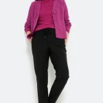 Threadstitch.shop7f71951c15 2
