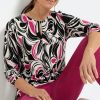 Threadstitch.shop7f72dfb203 1