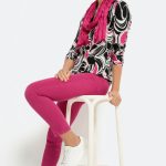 Threadstitch.shop7f72dfb203 2