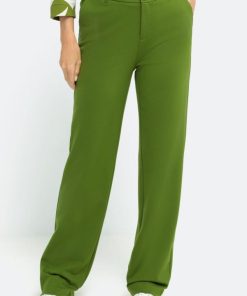 Threadstitch.shop803be34276 1