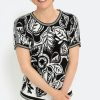 Threadstitch.shop8060708597 1