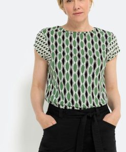 Threadstitch.shop80740a4457 1