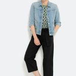 Threadstitch.shop80740a4457 2