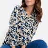 Threadstitch.shop809ee481f5 1