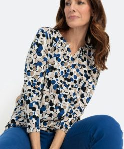 Threadstitch.shop809ee481f5 1
