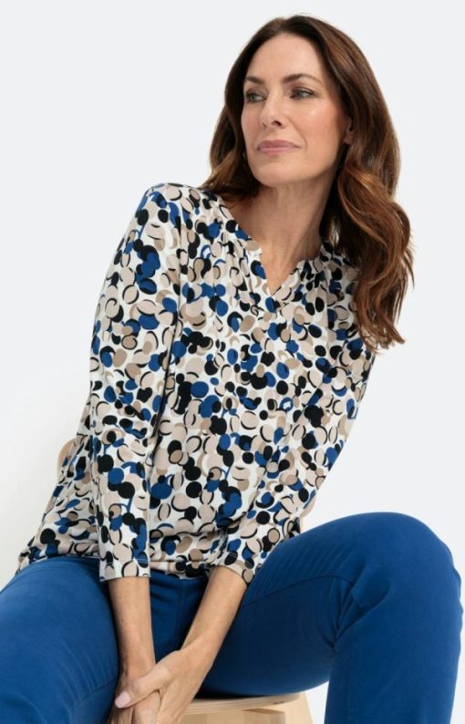 Threadstitch.shop809ee481f5 1