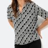 Threadstitch.shop80a2b2b44d 1