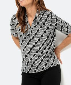 Threadstitch.shop80a2b2b44d 1