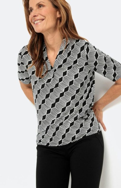 Threadstitch.shop80a2b2b44d 1