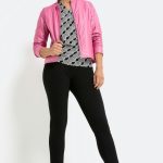 Threadstitch.shop80a2b2b44d 2