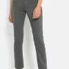 Threadstitch.shop80e960b34f 1