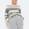 Threadstitch.shop80fbdf436b 1