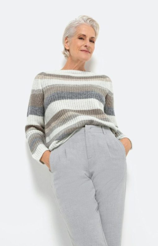 Threadstitch.shop80fbdf436b 1