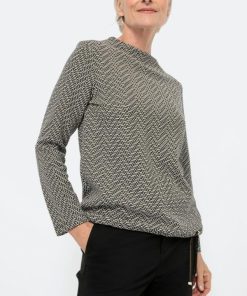 Threadstitch.shop8157496349 1
