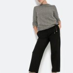 Threadstitch.shop8157496349 2