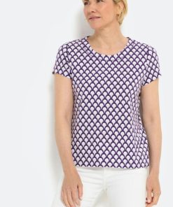 Threadstitch.shop81d2d24822 1
