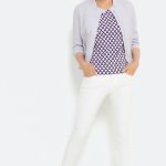 Threadstitch.shop81d2d24822 2