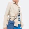 Threadstitch.shop822f970b62 1