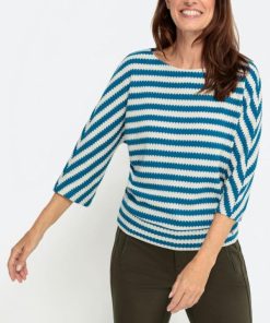 Threadstitch.shop824abb2c50 1
