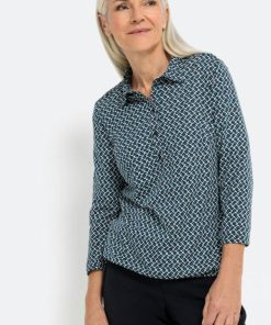 Threadstitch.shop824ba3c6bc 1