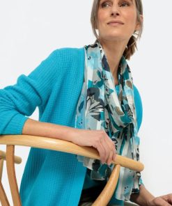 Threadstitch.shop825d5b0998 1