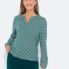 Threadstitch.shop82717e44e8 1