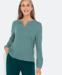 Threadstitch.shop82717e44e8 1