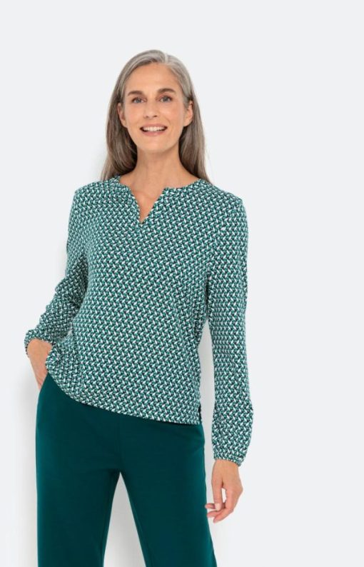 Threadstitch.shop82717e44e8 1