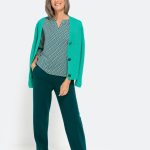 Threadstitch.shop82717e44e8 2