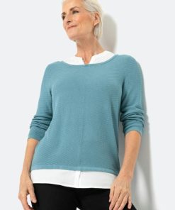 Threadstitch.shop8286848398 1