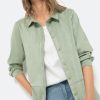 Threadstitch.shop831e619458 1