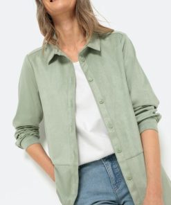 Threadstitch.shop831e619458 1