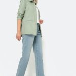 Threadstitch.shop831e619458 2