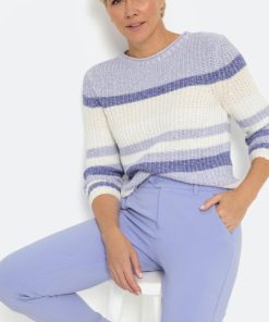 Threadstitch.shop83a52a0fa6 1